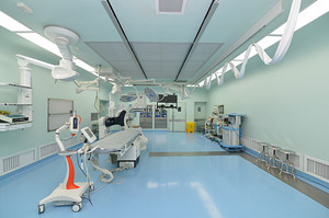 DSC_4560_鍓湰_鍓湰鈥斺€旂綉涓婁嬌鐢?jpg