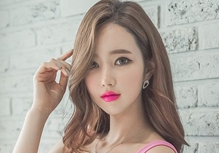 微信名字女生簡單氣質(zhì)30至40歲