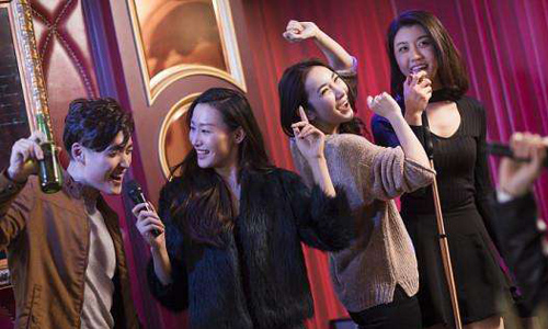 90后ktv必點歌曲大全，經(jīng)典ktv必點歌曲有哪些