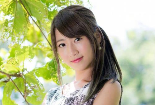 2022年帶來好運(yùn)網(wǎng)名，改變運(yùn)氣的微信名字