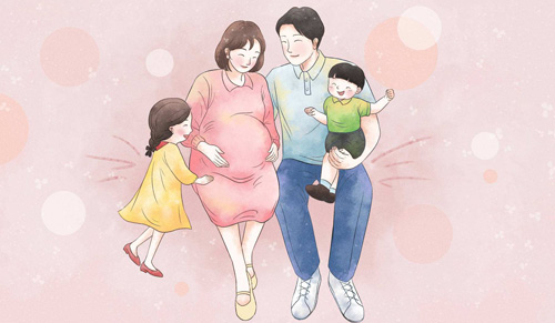 三胎政策最新消息，國家三胎政策