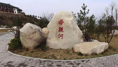 三門峽十大最好玩的地方，三門峽旅游景點(diǎn)有哪些