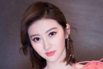 三字好聽干凈的游戲名，好聽干凈的網(wǎng)名精選