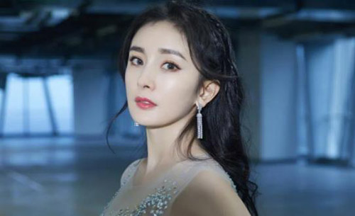 有志氣有骨氣的網(wǎng)名，勵(lì)志網(wǎng)名好聽(tīng)又有內(nèi)涵