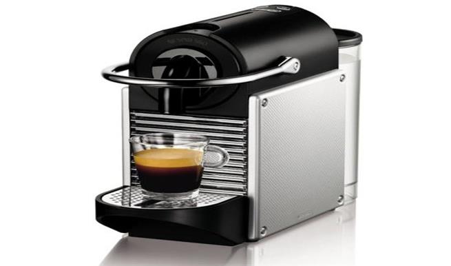 十大雞肋家電排行榜：無葉風(fēng)扇，膠囊咖啡機上榜