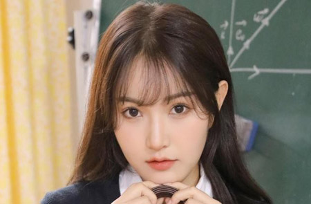 2021最火的微信名