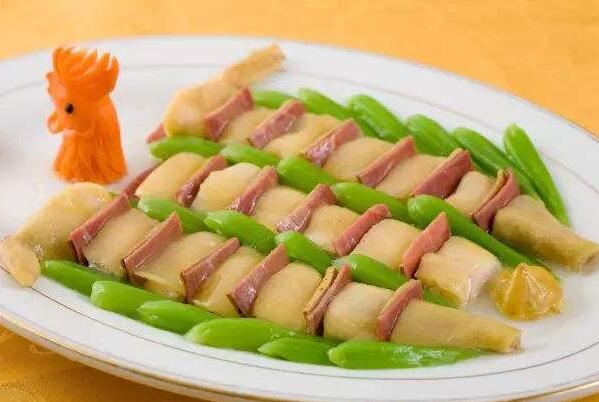 中國(guó)十大不吃辣城市排名，不喜歡吃辣的城市排行榜前十名