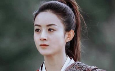 霸氣游戲昵稱 超拽，霸氣高冷的昵稱