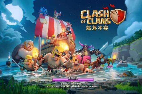 十大經(jīng)典塔防游戲，塔防游戲排行榜前十名