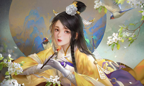 搬磚游戲賺錢的手游推薦，十大搬磚網(wǎng)游在家掙錢