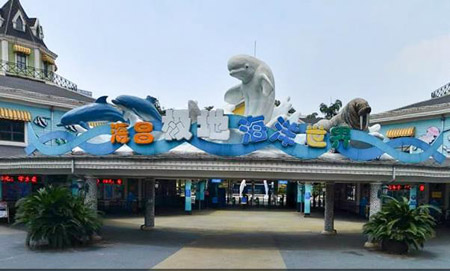 四川十大最好玩的地方，四川旅游必去十大景點(diǎn)推薦