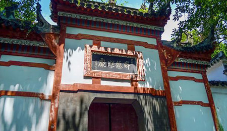 襄陽(yáng)十大最好玩的地方，襄陽(yáng)旅游景點(diǎn)有哪些好玩的地方