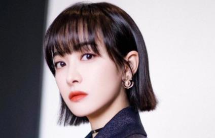 游戲網(wǎng)名超拽霸氣，霸氣的游戲名精選