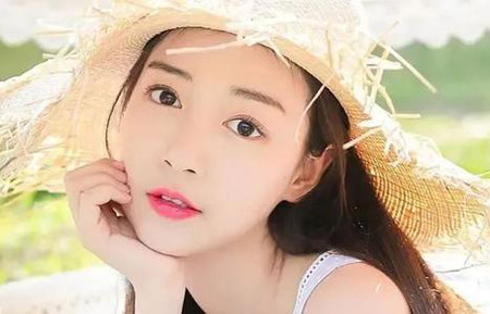 大氣有格局的微信名