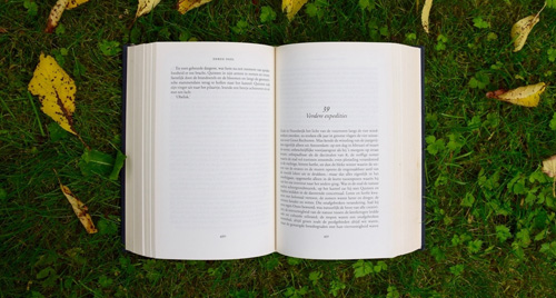 十大官場(chǎng)小說排行榜，好看的官場(chǎng)小說推薦