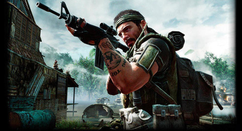 十大最好玩小程序游戲，好玩的微信小程序游戲排行榜