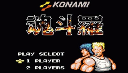 世界上最好玩的10大經(jīng)典游戲，全球好玩的經(jīng)典游戲推薦