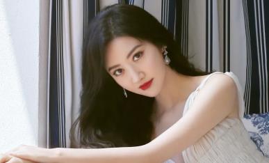 有意義的微信昵稱，有含義的微信昵稱