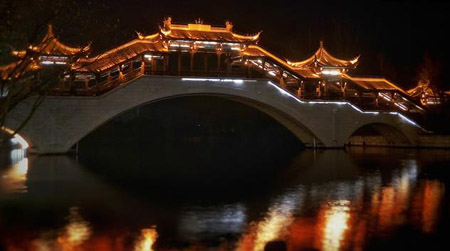 山東十大最好玩的地方，山東旅游景點(diǎn)大全景點(diǎn)排名