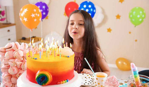 寶寶生日發(fā)朋友圈的句子，祝寶貝生日快樂的句子發(fā)朋友圈