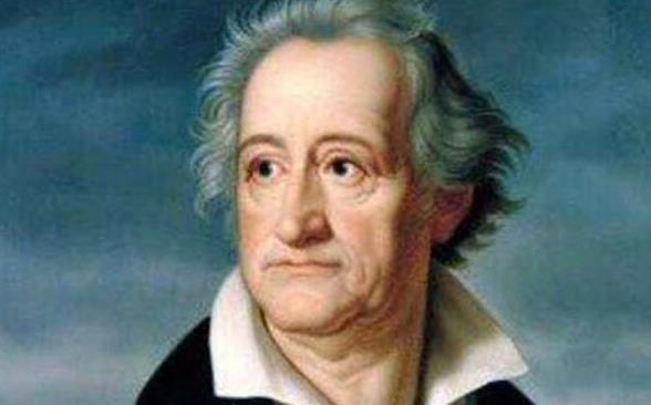 世界十大著名文壇泰斗，世界文壇文學(xué)家排名