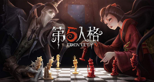 現(xiàn)在好玩的手游排行榜，好玩的手游排行榜前十名