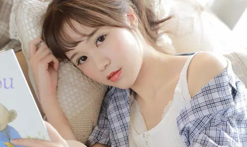 讓男生瞬間燥熱的句子，微信聊天讓男人變硬句子