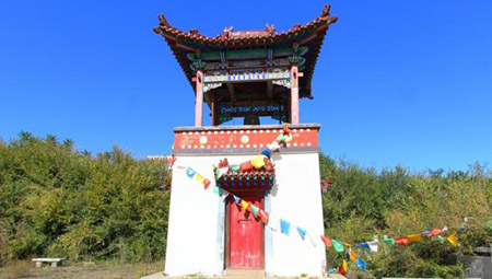 阜新十大最好玩的地方，阜新旅游景點(diǎn)大全排名