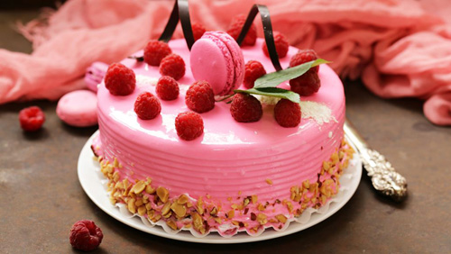 廣州蛋糕店排行榜前十名，廣州十大蛋糕店排名推薦