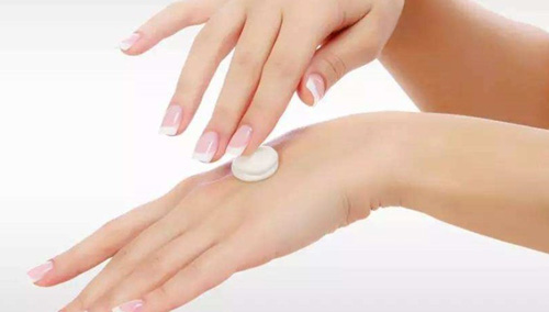 全球公認(rèn)最好用的10大護(hù)手霜，護(hù)手霜排行榜前十名推薦