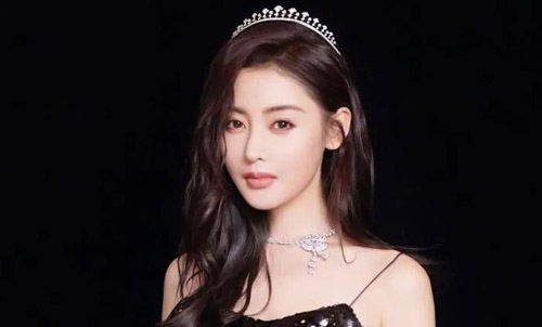 女生網(wǎng)名溫柔仙氣，女生網(wǎng)名可愛(ài)仙氣