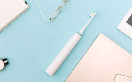 世界十大牙刷品牌，牙刷品牌排行榜前十名