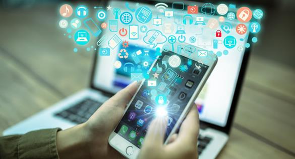 理財(cái)app排行榜前十名，手機(jī)理財(cái)軟件哪個(gè)好