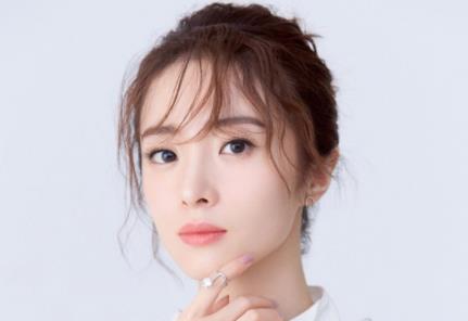 沙雕網(wǎng)名王者，好聽(tīng)又沙雕的名字