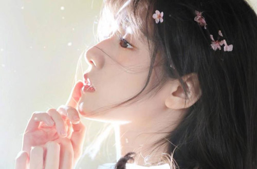 五字押韻唯美古風(fēng)網(wǎng)名，五個(gè)字古風(fēng)韻味的網(wǎng)名