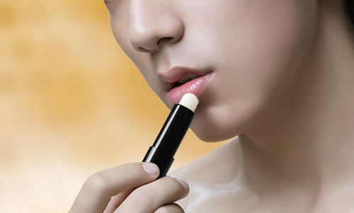 男士潤唇膏排行榜10強，男士潤唇膏什么牌子好