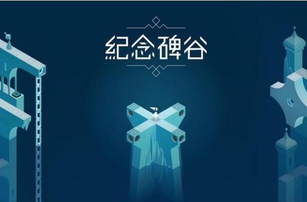 適合女生玩的手游排行榜，女生愛玩的十大手機游戲