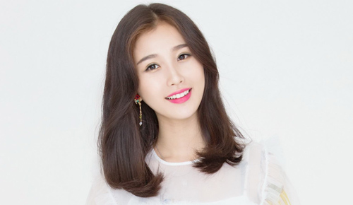 女生自我介紹幽默大氣，幽默吸引人的自我介紹