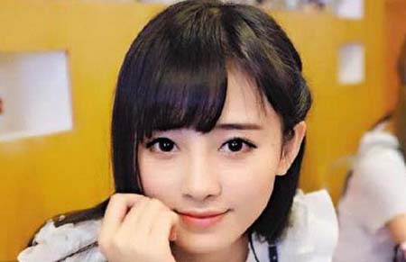 微信網(wǎng)名大全2022最新版的