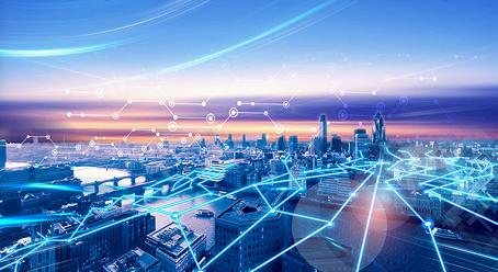 科技成就方面的例子，中國(guó)科技成就有哪些