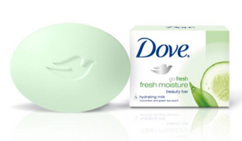 世界十大香皂品牌排行榜，香皂品牌排行榜前十名