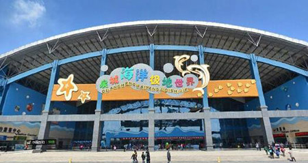 蘭州十大最好玩的地方，蘭州旅游景點(diǎn)大全介紹