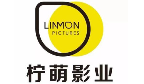 中國十大知名電視劇出品公司，影視傳媒公司排行榜有哪些