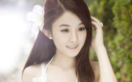 讓女生心動(dòng)的id，女生王者id簡(jiǎn)單干凈