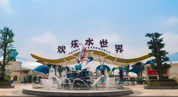 湖南十大最好玩的地方，湖南旅游十大必去景區(qū)