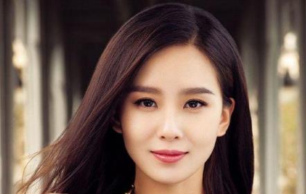 微信昵稱簡(jiǎn)單氣質(zhì)