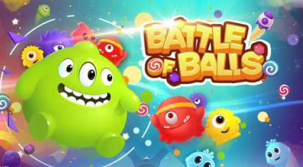 十大女生最愛玩的網(wǎng)絡(luò)游戲，適合女生玩的游戲推薦