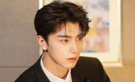 男生陽光帥氣的昵稱，男生網(wǎng)名 好聽 帥氣