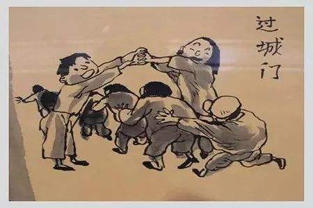 不需要道具的團建游戲，不用道具的團建活動游戲大全