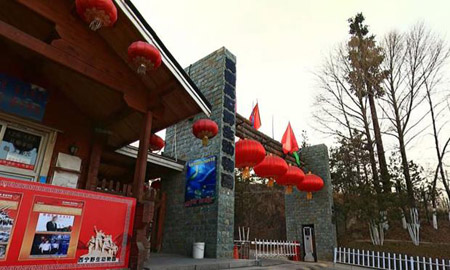 西寧十大最好玩的地方，西寧旅游景點(diǎn)攻略